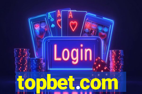 topbet.com