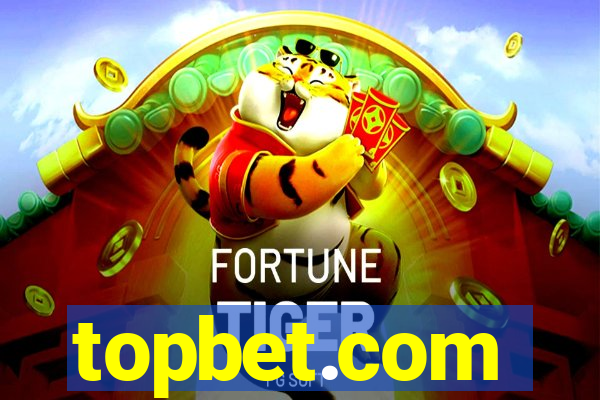 topbet.com