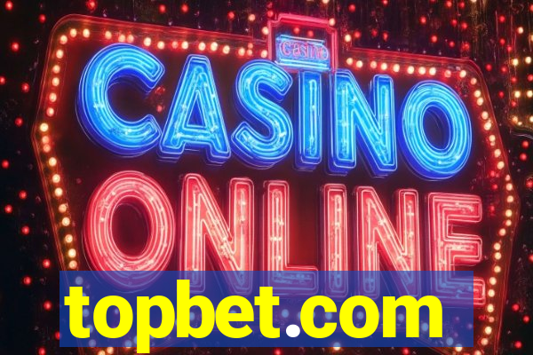 topbet.com