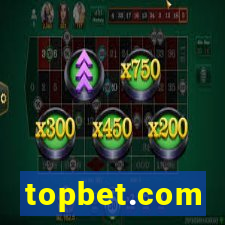 topbet.com