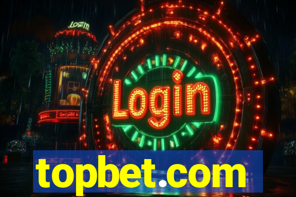 topbet.com