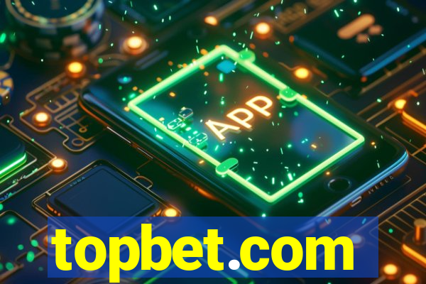 topbet.com