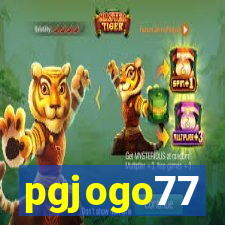 pgjogo77