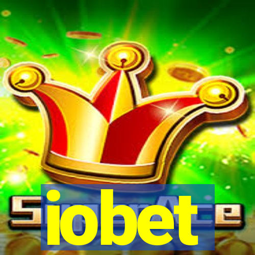 iobet