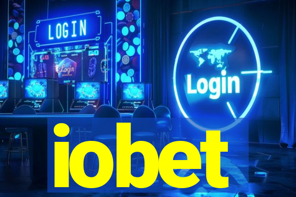 iobet