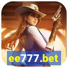 ee777.bet