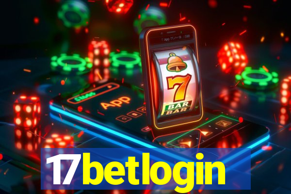 17betlogin