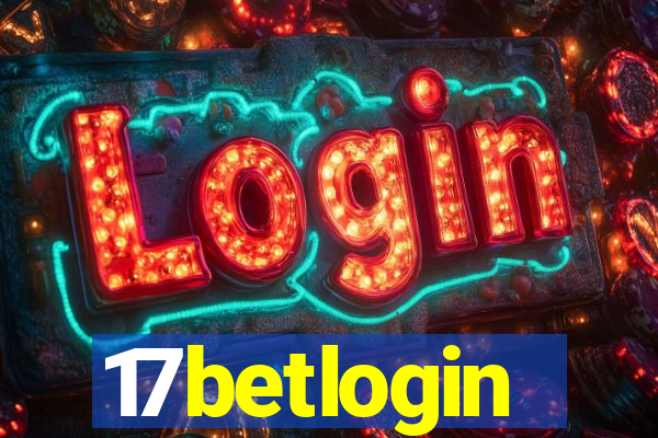 17betlogin