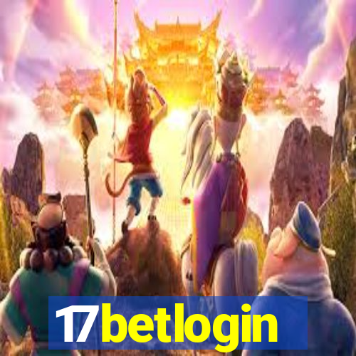 17betlogin