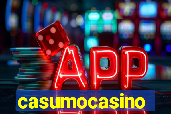 casumocasino