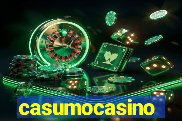 casumocasino