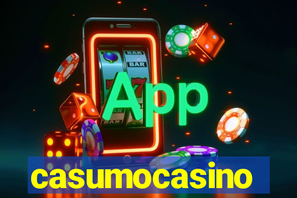 casumocasino