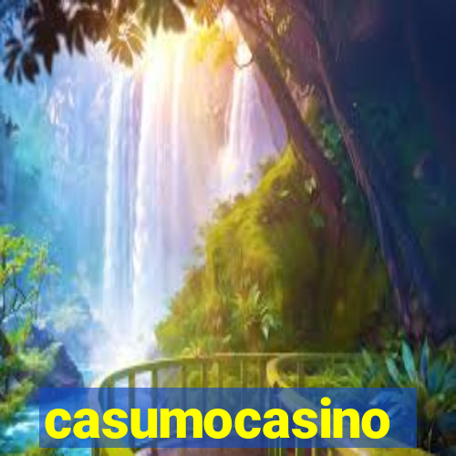 casumocasino