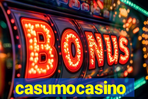 casumocasino