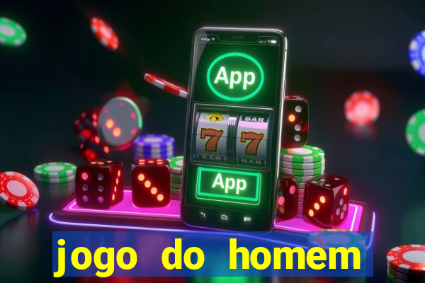 jogo do homem aranha 3d