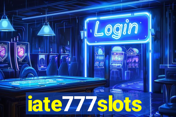 iate777slots