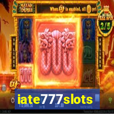 iate777slots