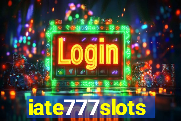 iate777slots