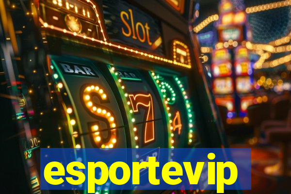 esportevip