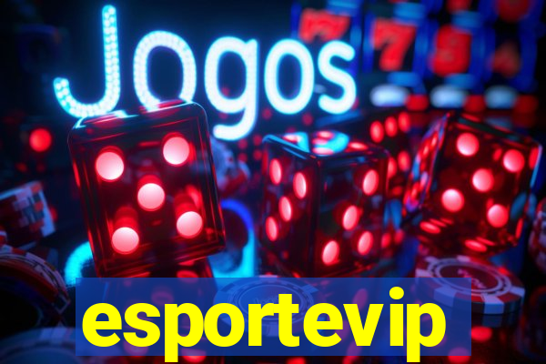 esportevip