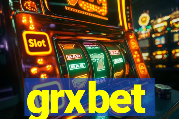 grxbet