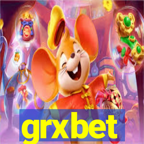 grxbet