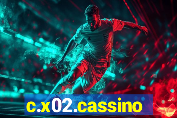 c.x02.cassino