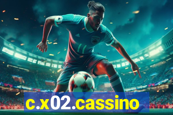 c.x02.cassino