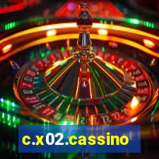 c.x02.cassino