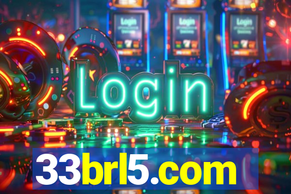 33brl5.com