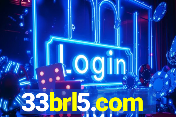 33brl5.com