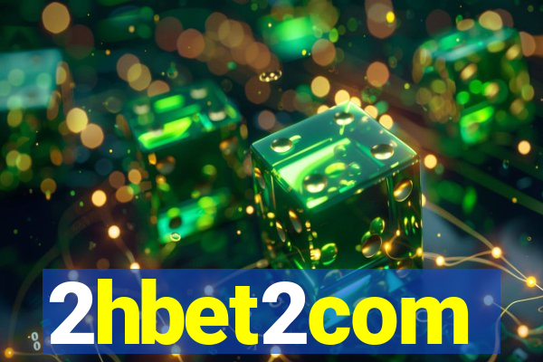 2hbet2com