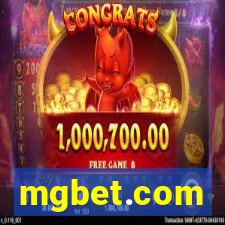 mgbet.com