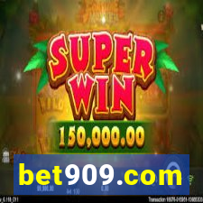 bet909.com