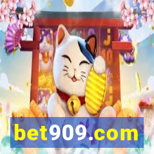 bet909.com