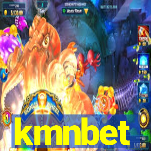 kmnbet