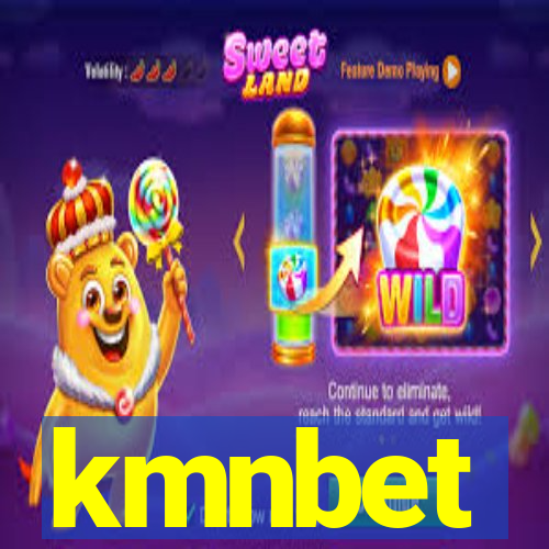 kmnbet