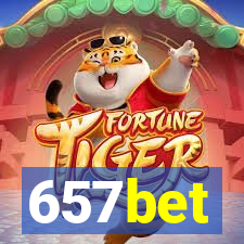 657bet