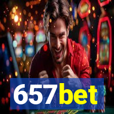 657bet