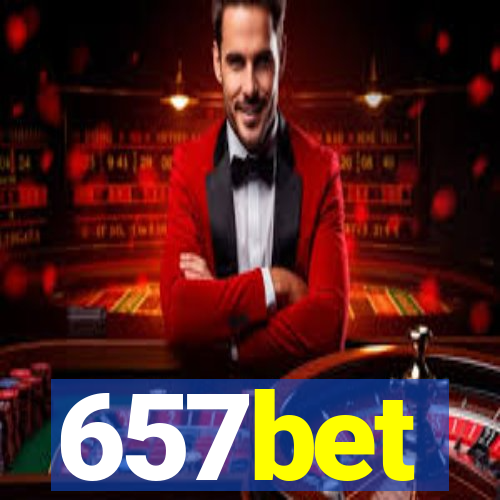 657bet