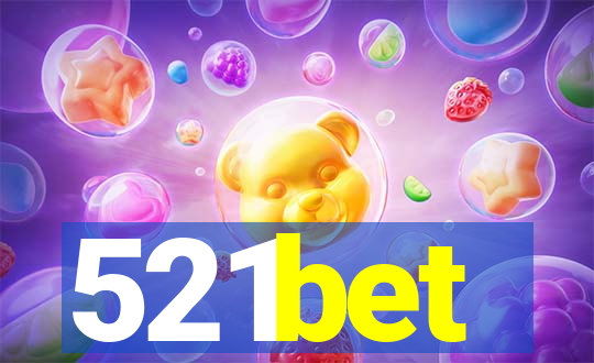 521bet