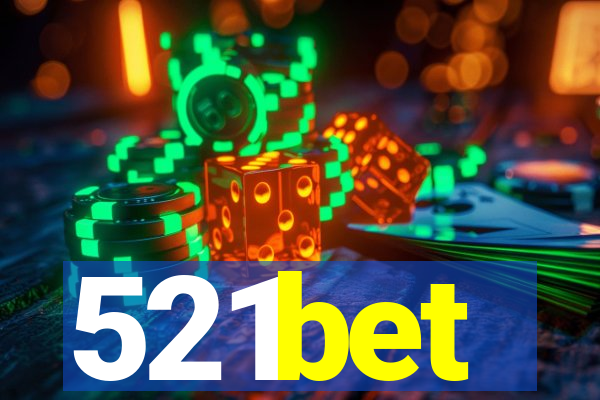 521bet