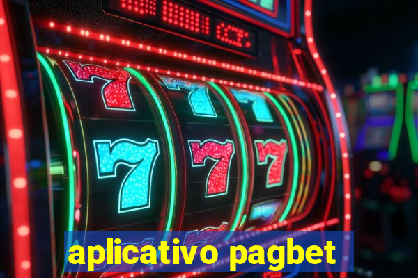 aplicativo pagbet