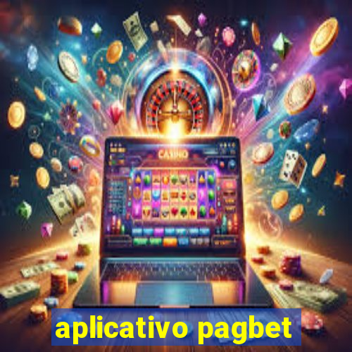 aplicativo pagbet