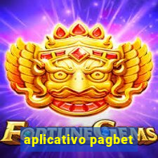 aplicativo pagbet