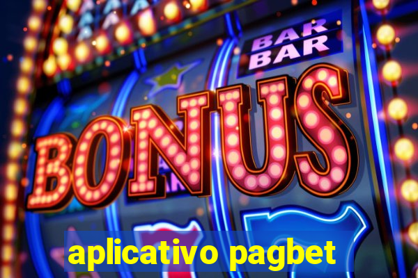 aplicativo pagbet