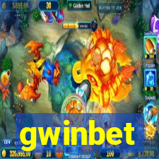 gwinbet