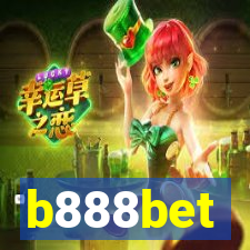 b888bet