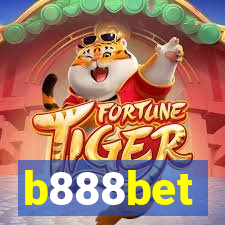 b888bet