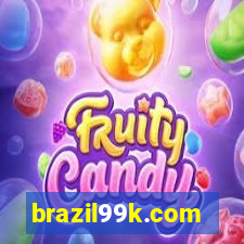 brazil99k.com